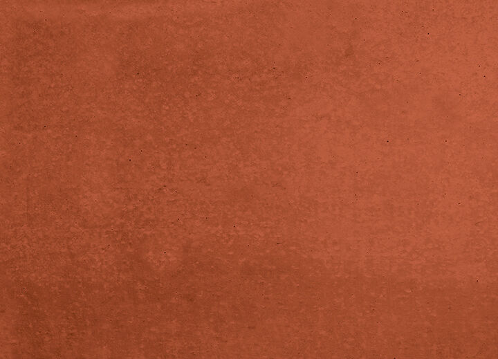 WARM - Terracotta Red 2.jpg