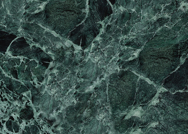 NOBLE - Green Marble 2.jpg
