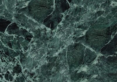 Noble Green marble