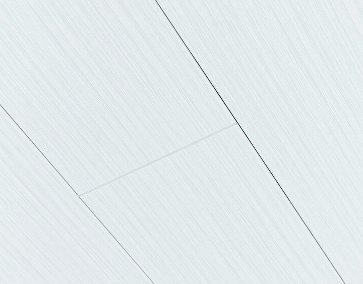 NOBLE - White Sisal 1.jpg