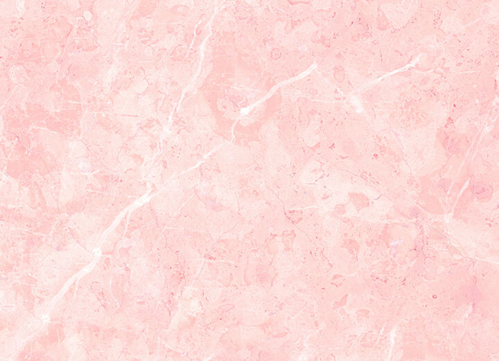 NOBLE - Pink Marble 2.jpg