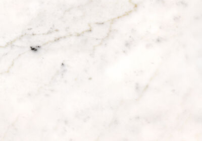 Noble Nude Marble