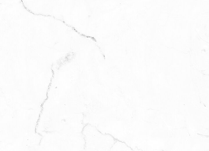NOBLE - White Marble 2.jpg