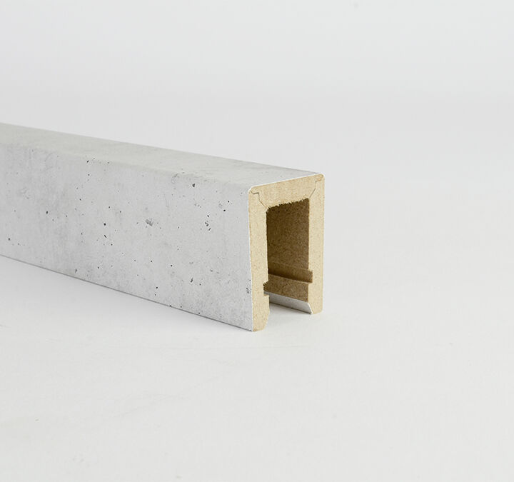 Basic profile - Raw Concrete.jpg