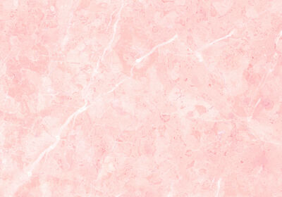 Noble Pink Marble