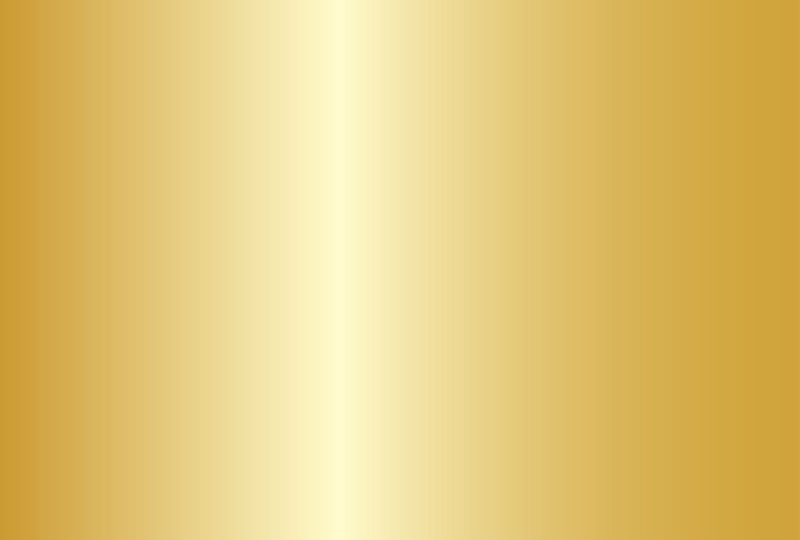NOBLE - Rich Gold.jpg