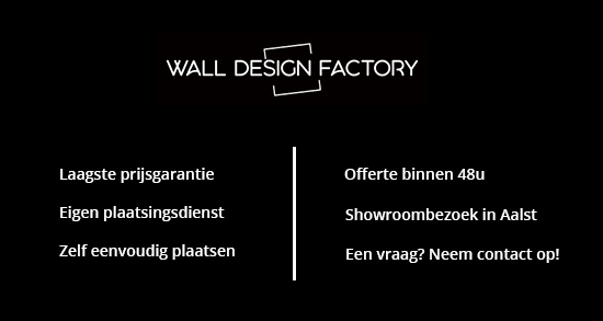 Wall Design Factory